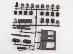 ЛиАЗ 5256, AVD Models 4026AVD