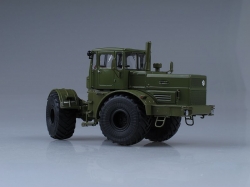 К-701 Кировец хаки, SSM6002