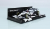 SCUDERIA ALPHATAURI HONDA AT1 – DANIIL KVYAT – ITALIAN GP 2020, 417200826, Minichamps 1:43