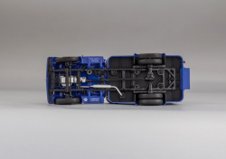  «АМ-3»из к/ф «Операция  Ы», 105141, DiP Models 1:43