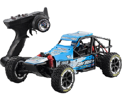 Пульт управления Carson Reflex Wheel PRO 2.4