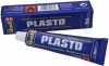 Шпаклевка Plasto Bodyputty 25ml Revell