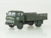 МАЗ 500АШ, НАП 1:43 
