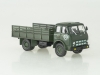 МАЗ 500АШ, НАП 1:43 