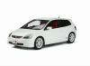 CIVIC TYPE R EP3 2005, OT378, OttoMobile 1:18