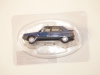 Renault 11 1981-1986 blue, Norev 1:43