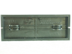 Иж-Юпитер Спорт №3, Тантал/Радон 1:24