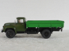 Зил-130, DeAgostini 1:43