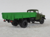 Зил-130, DeAgostini 1:43