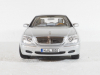 Mercedes S500 1998, (W220) S-Class, 183810, Norev 1:18