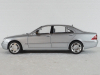Mercedes S500 1998, (W220) S-Class, 183810, Norev 1:18