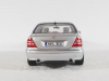 Mercedes S500 1998, (W220) S-Class, 183810, Norev 1:18