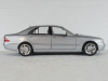 Mercedes S500 1998, (W220) S-Class, 183810, Norev 1:18