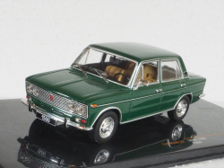 Ваз-2103 Lada 1500 1965, RAC463N.22, IXO 1:43