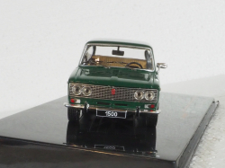 Ваз-2103 Lada 1500 1965, RAC463N.22, IXO 1:43