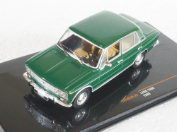 Ваз-2103 Lada 1500 1965, RAC463N.22, IXO 1:43