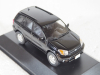 Toyota RAV4 2005, Altaya 1:43 Уценка!