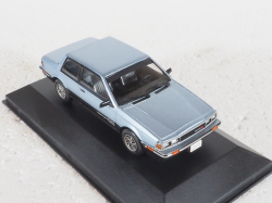 Chevrolet Century SS 1985, Altaya 1:43