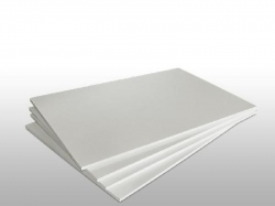 Модельный пластик 0,5 мм