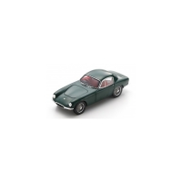 Lotus Elite Type14 1958, S5063, Spark 1:43