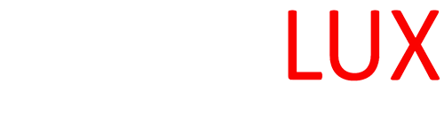 Масштабні моделі ModelLux