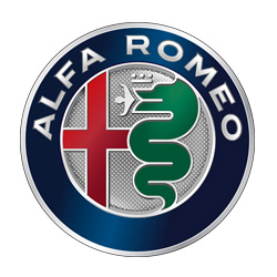 Alfa Romeo