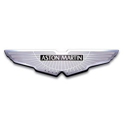 Aston Martin