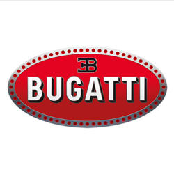 Bugatti