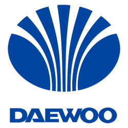 Daewoo