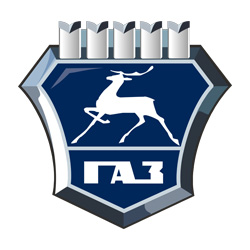 ГАЗ