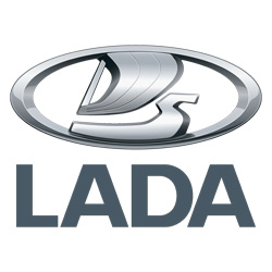 ВАЗ / Lada