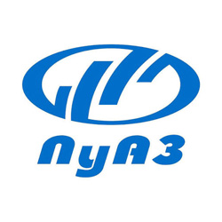 ЛуАЗ