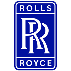 Rolls-Royce