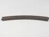 Радиусный рельс R3, 515 mm НО Marklin 24330