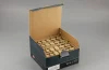 Набор ящиков 20 шт, деталей для сборки, 500104, DiP Models 1:43