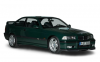 BMW M3 (E36) 1994 Green, 870020304, Minichamps 1:87