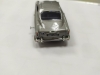 Aston Martin DB5, James Bond, Goldfinger