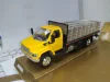 Chevrolet Kodiak C4500, New Ray 1:43