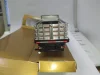 Chevrolet Kodiak C4500, New Ray 1:43