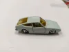 Matra Simca, 1:72