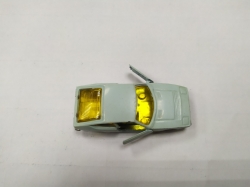 Matra Simca, 1:72