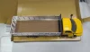 Chevrolet Kodiak C4500, New Ray 1:43