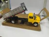 Chevrolet Kodiak C4500, New Ray 1:43