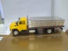 Chevrolet Kodiak C4500, New Ray 1:43