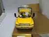 Chevrolet Kodiak C4500, New Ray 1:43