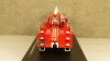 Зил 133Г1 АЦ-40 с телескопическим подъемником, Казань 1980 г., TruckTyr 1:43