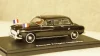 Renault FREGATE LIMOUSINE PRESIDENTIAL GENERAL DE GAULLE 1957, Norev 1:43