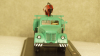 УралЗИС-355М внутризаводской тягач, TruckTyr 1:43