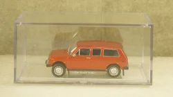 Ваз-2129 Нива, pr00124, Probe43 1:43