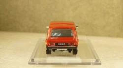 Ваз-2129 Нива, pr00124, Probe43 1:43
